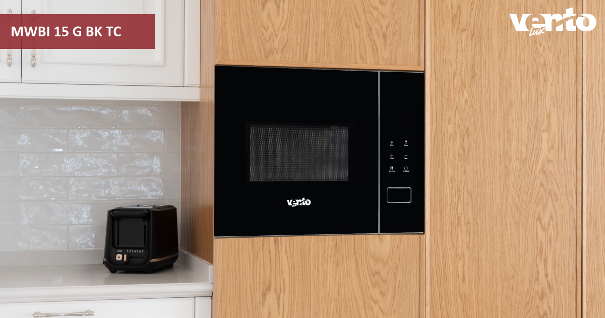 фото вибір посуду для різних видів плит